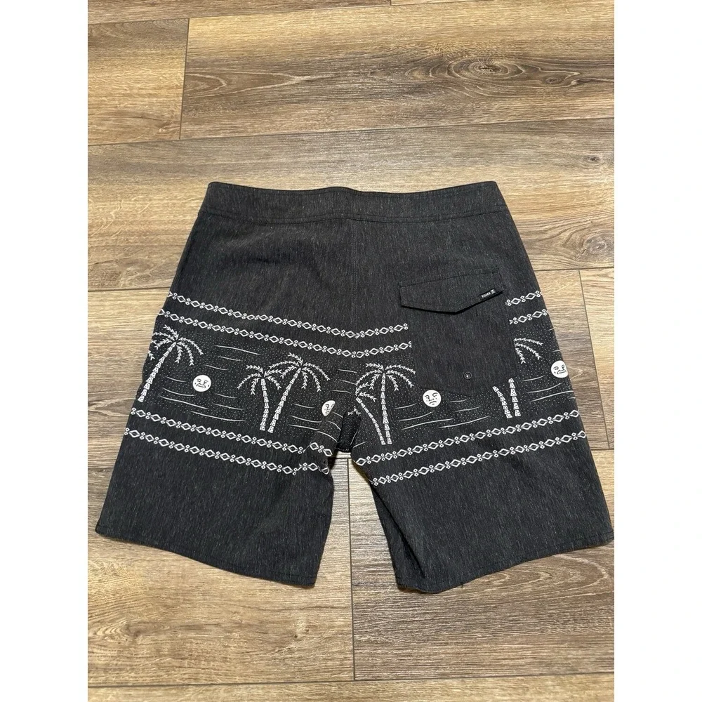 $66 Roark Men's Passage‎ Noches 18